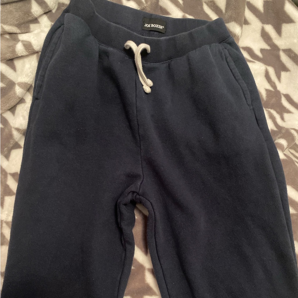 Women’s sweats